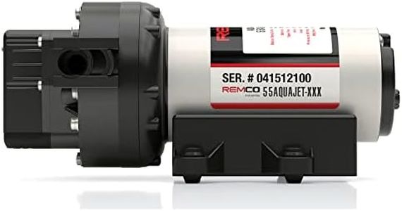 Remco (55-