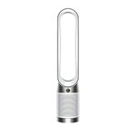 Dyson TP10 Purifier Cool Gen1 Luftreiniger/Ventilator - Weiß