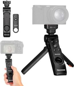 Newmowa Tr