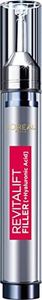 L'Oreal Paris Revitalift Filler (HA) Face Wrinkles Lifting Serum 16 ml