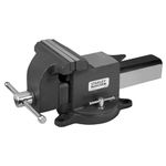 Heavy Duty Vise