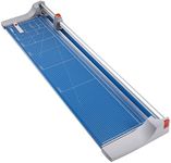 Dahle 448 Paper cutter (up to DIN A