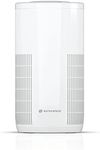 HATHASPACE Smart Air Purifiers for 