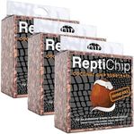 ReptiChip 