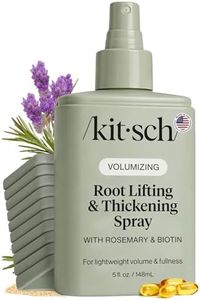 Kitsch Roo