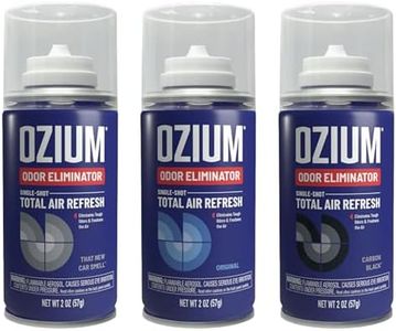 Ozium Air 