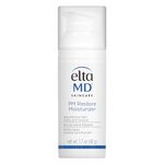 Eltamd Moisturizers