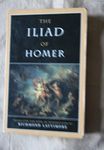 Iliad