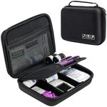 Diabetic Supply Case For Men