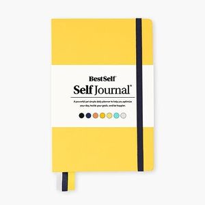 BestSelf S