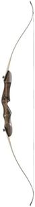 Bear Archery Wolverine Recurve Bow Takedown 62" 29 LBS RH