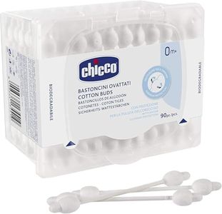 Chicco Cot