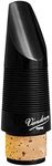 Vandoren CM36188 M30D Bb Clarinet v