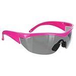 Safety Girl Navigator Safety Glasse