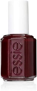 Essie Nail Polish Thigh High