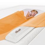 Inflatable Toddler Beds