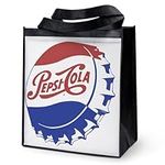 CafePress Pepsi Bottle Cap Reusable