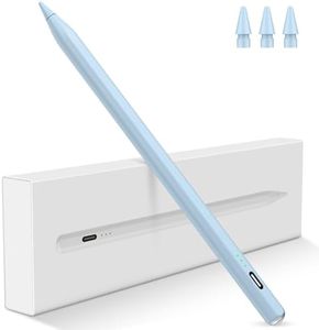 Stylus Pen