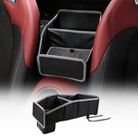 Car Seat Organizer and Storage,Car 