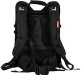 SOUNDBOKS The Backpack Compatible w