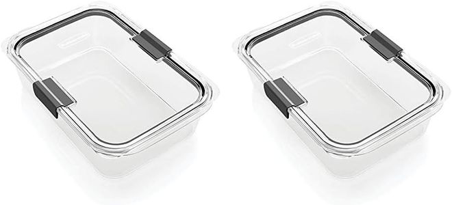 Rubbermaid