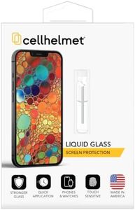 cellhelmet
