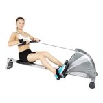 Erg Rowing Machine