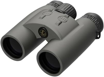 Leupold BX