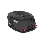 SW-Motech Pro Daypack Magnetic Tank Bag 6-9 L Magnetic Holder