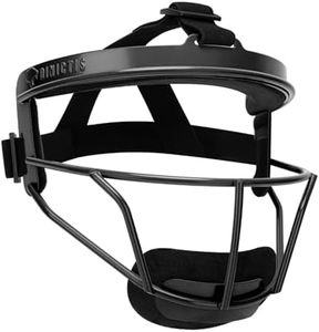 Dinictis S