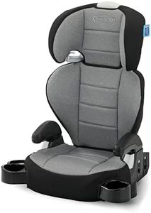 Graco Turb