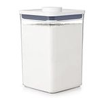 OXO Good Grips POP Container - Airt