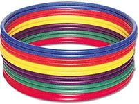 Pull Bouy Inc Premium No-Kink Hoops