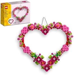 LEGO Heart