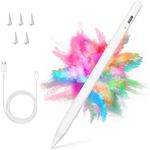 ​​​Stylus Pen for iPad 2018-2023 wi