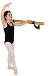 Ballet Barre For Home