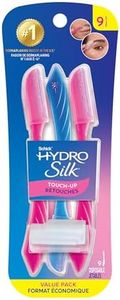 Schick Hyd