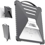 YNSZAS Starlink Mini Accessories Co