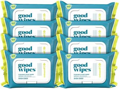 Goodwipes 