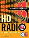 HD Radio Implementation: The Field 