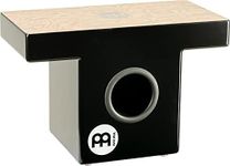 Meinl Slap