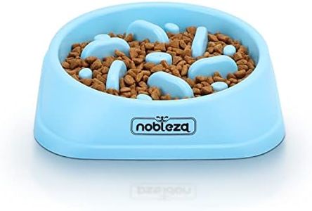 Nobleza Ci