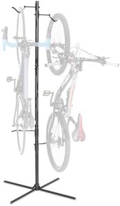 CyclingDea