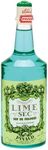 Clubman Pinaud Lime Sec Eau De Colo