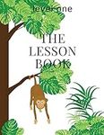 The Lesson Book: Level One (The Les