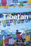 Lonely Planet Tibetan Phrasebook & Dictionary 6 6th Ed.