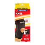 Mueller Elastic Knee Stabilizer