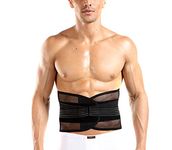 Eubuy Back Brace For Women