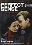 Perfect Sense (Import Movie) (Europ