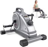 Sunny Health & Fitness Dual Functio